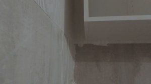 Добор или фальш панель, что это такое на кухне