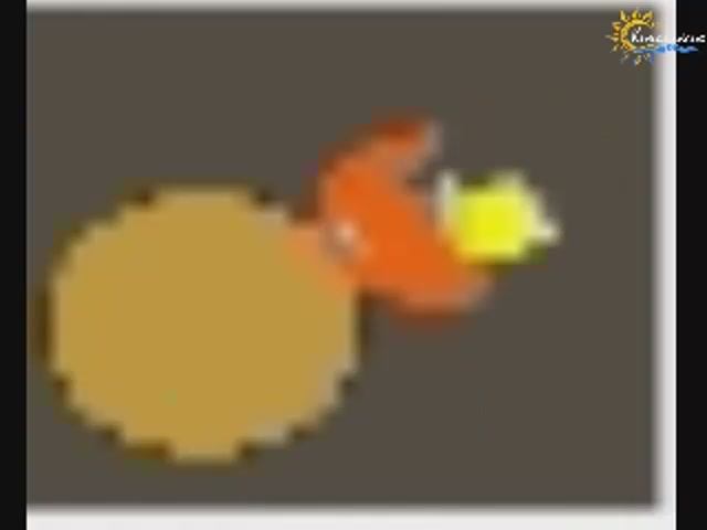 Into Space 3 (Летит на Верена!) смотреть онлайн