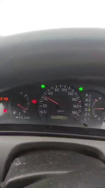 04-01-2026. Сегодня. Сосновские метели