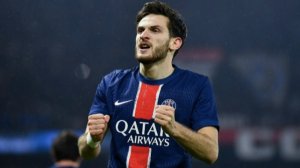 ПСЖ - Париж. Обзор матча 04.01.2026