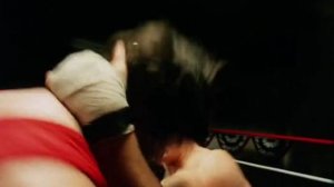 Не отступать и не сдаваться.Часть14.