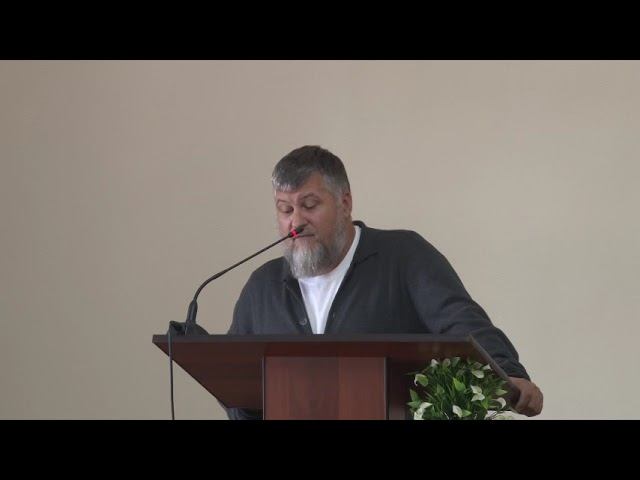 Козлитин Д.