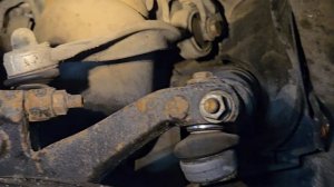 Ауди А6С5 Олроуд 2.7. Курск ! На восстановление !