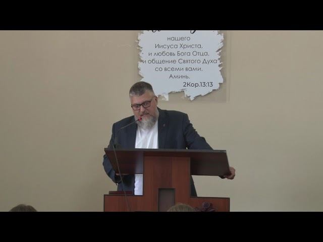 Козлитин Д.