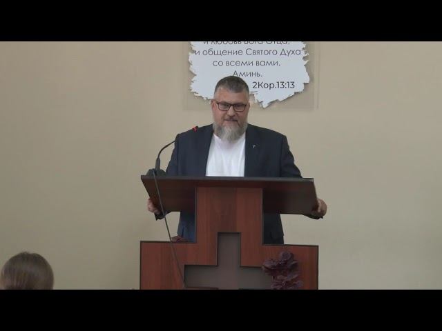 Козлитин Д.