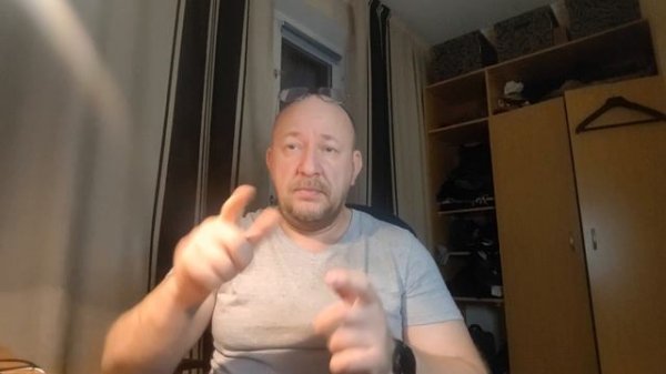 Ответ к комментариям