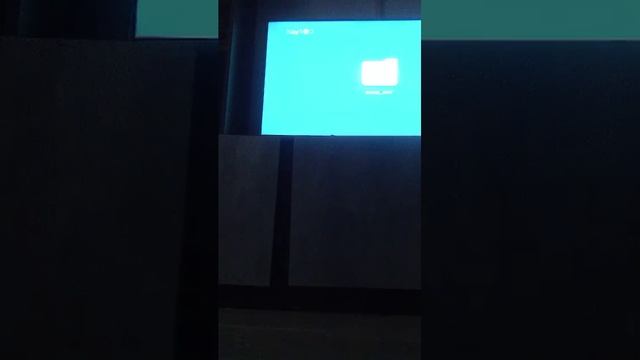 палю себя в разных прелажениях смотреть онлайн