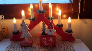 Особенности моего канала!