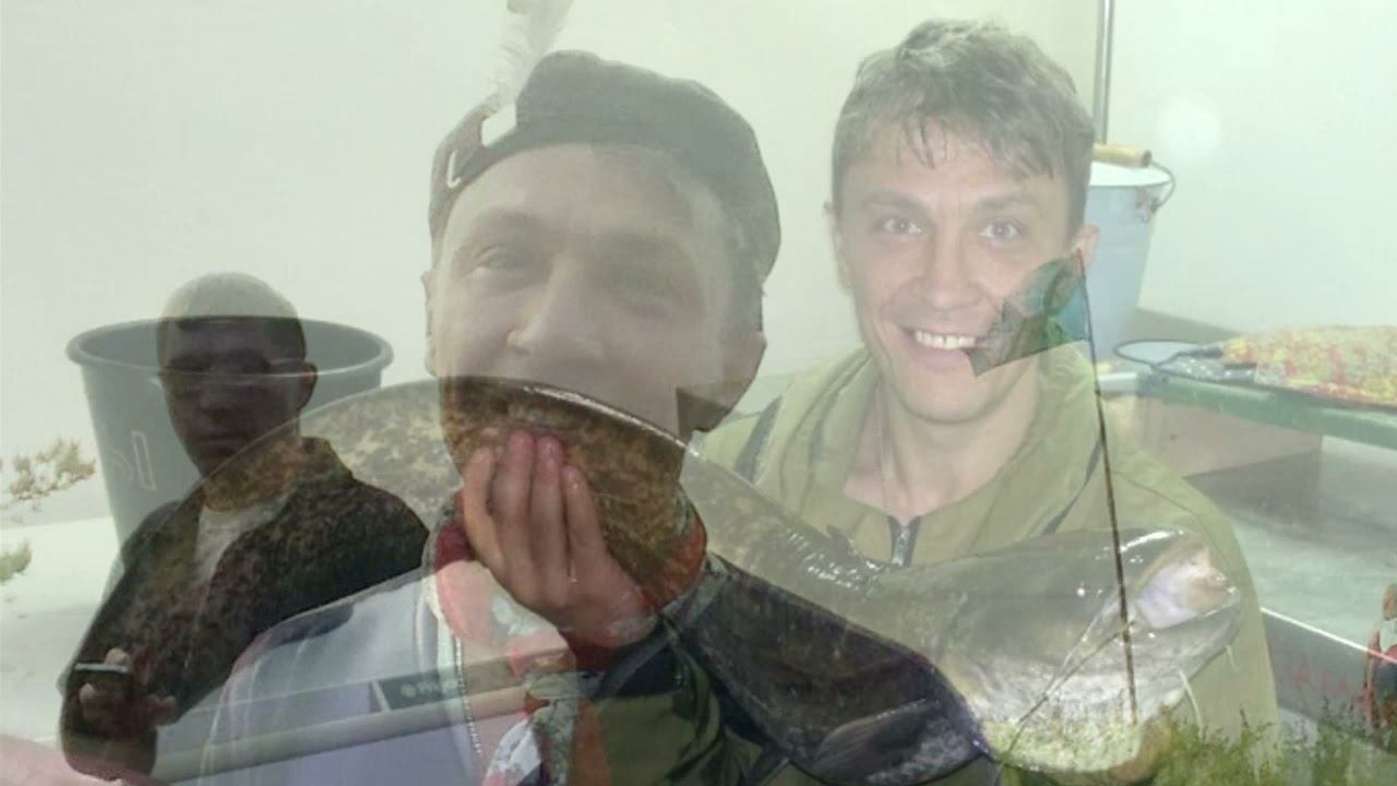 ЛОВИ МОМЕНТ  21 мая 2019