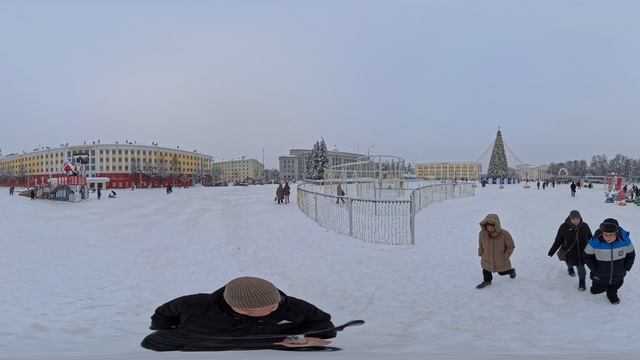 ТЕАТРАЛКА смотреть онлайн