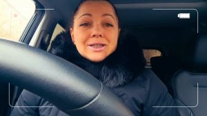 Постановка звука З. Способ постановки звука З от звука С. Как научить ребёнка произносить звук З