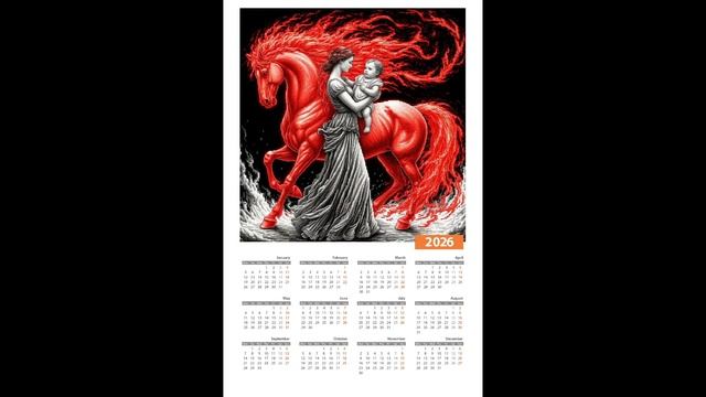 Календарь 2026 (13)