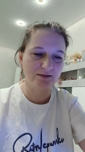 Всё на бал готова ))) смотреть онлайн