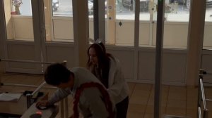 С наилучшими пожеланиями, факультет маркетинга и торгового дела.