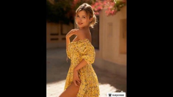 Morning Home Outfit & Street Fashion Lookbook 🌿 Chic Daily Style Ideas vietsy66