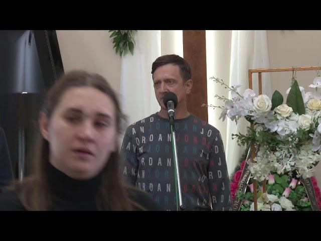 14.  Братья и сестры