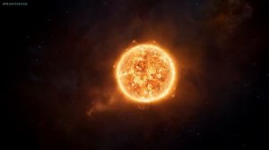 Галактика Кракен раскрыла тайну эволюции Млечного Пути