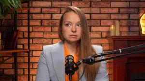 ВИБРОПЛАТФОРМЫ для похудения: работают ли они на само?
