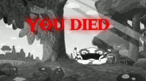 АЛКОшарики RTYP 1 часть