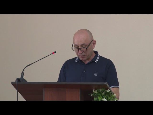 Псалом Пискарев Слава