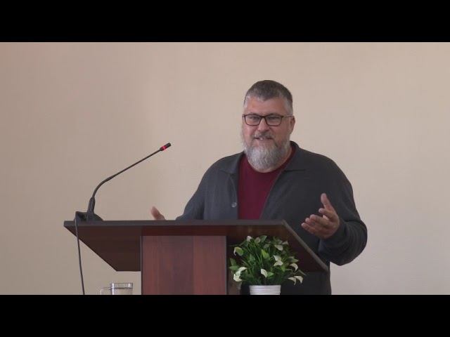 Козлитин Д.