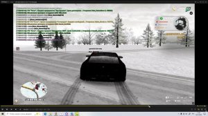 Desktop 2026.01.04 - 11.46.23.03