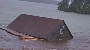 Новости Сегодня 04.01.2026 - ЧП, Катаклизмы, Россия, Москва Ураган, Цунами США, Европа Погода