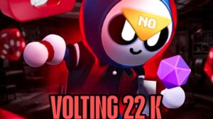 фильм кулинарное блюдо все сезоны!