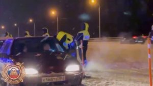 MVD Russian Edit + top