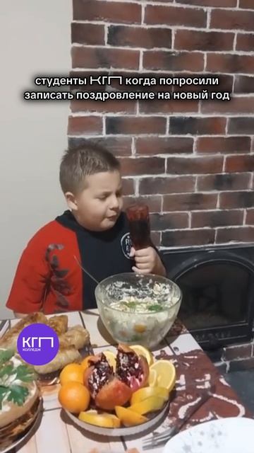 Наши студенты самые талантливые 😎