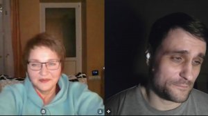 Почему в Молдавии не приживаются антирусские настроения, и что ждёт страну в будущем