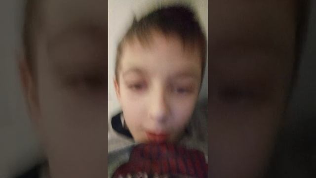 ночь смотреть онлайн