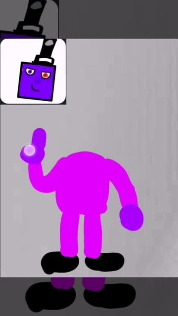 Демо арт для Рони! :) смотреть онлайн