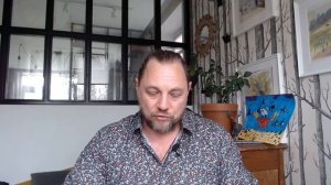 Как правильно оценить загородный дом при продаже и покупке. Какие ошибки совершают продавцы