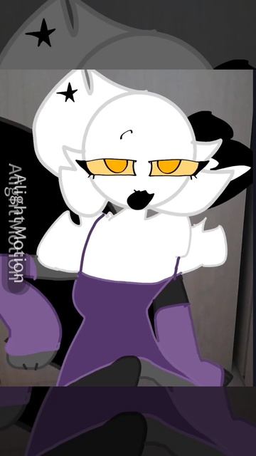 Коллаб с Дзена🤫💝