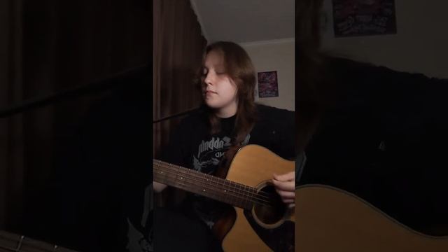 А не спеть ли мне песню о любви смотреть онлайн