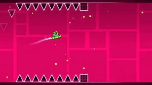 (Reupload) Preview 2 Stereo Madness