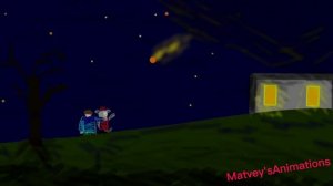 Можно я с тобой.