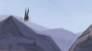 я чёрный песня тф2 пародия на я русский (есть немного матов)