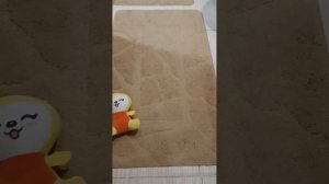 пять ночей с пронько 1ночь