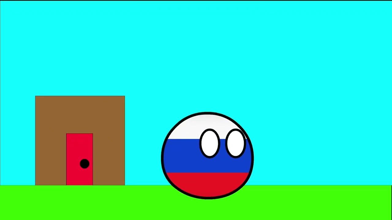Россия куда-то идёт смотреть онлайн