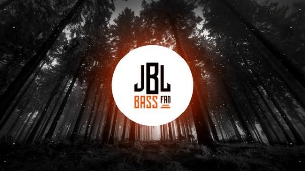 Bass JBL