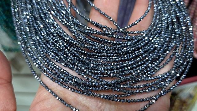 Натуральные камни - 4.01.26 смотреть онлайн