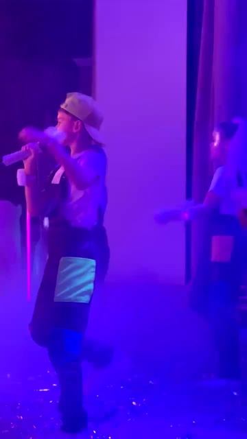 Детскотека во дворце культуры Нефтяник.mp4