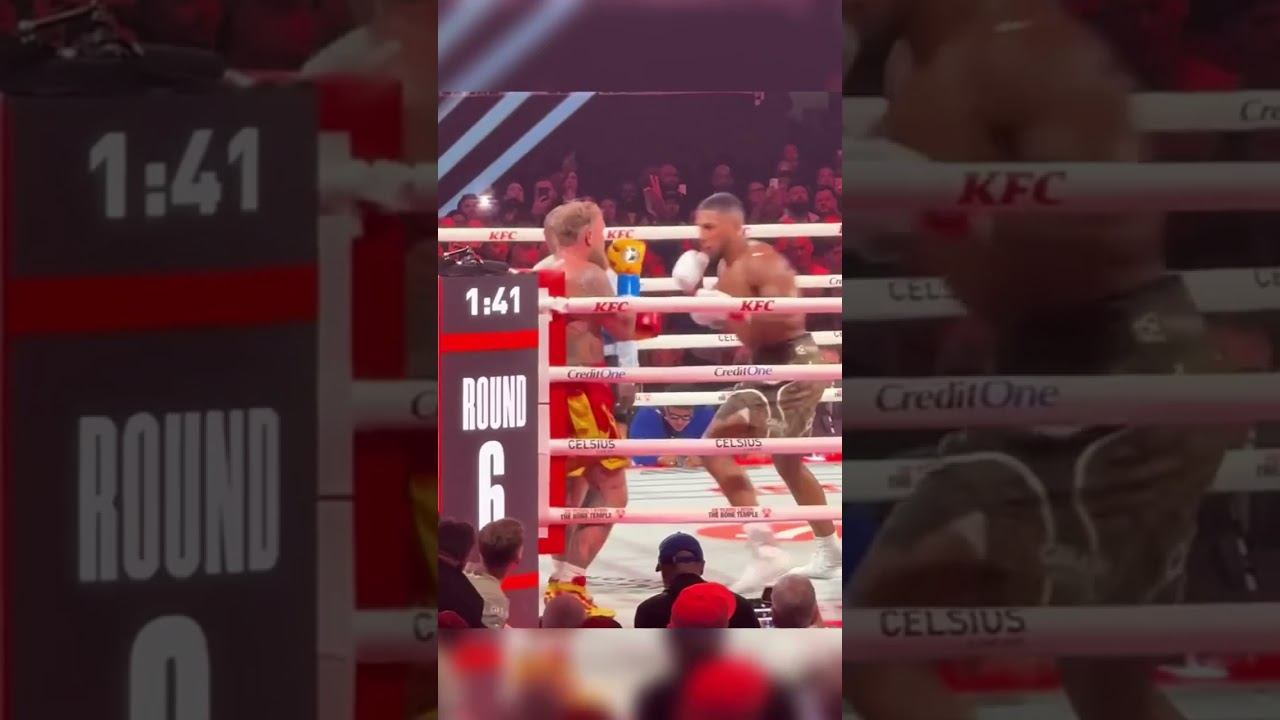 Вот это удар смотреть онлайн
