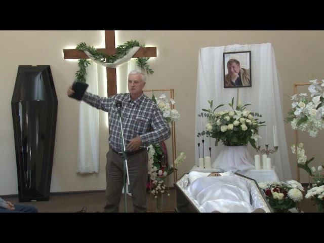 10.  Шишкин М. Ф. (г. Стерлитамак)