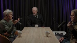 Семихатов, Сурдин и Штерн устремляются к звёздам