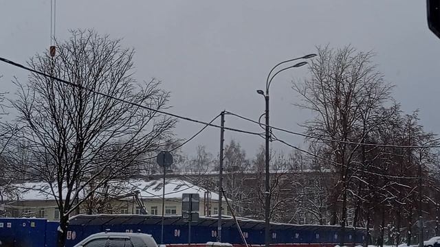 2-я Владимирская, влд. 28-30(04.01.2026)