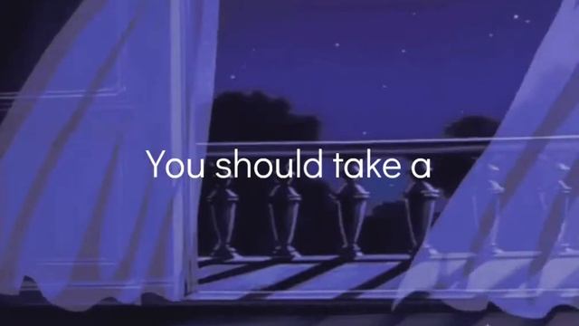 1000026265.mp4 смотреть онлайн