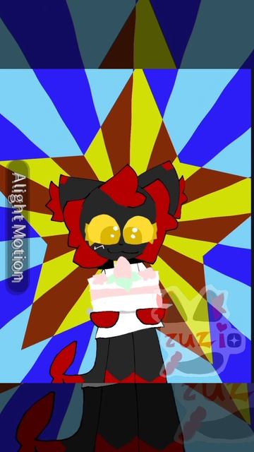 Видео 21.12.2025🫡